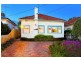 3 Fitzroy Street, Mckinnon VIC 3204