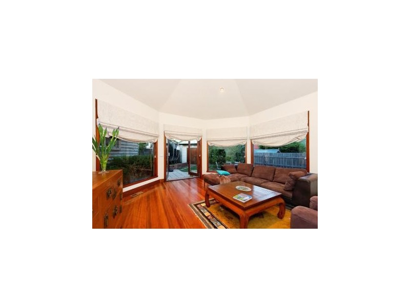 3 Fitzroy Street, Mckinnon VIC 3204