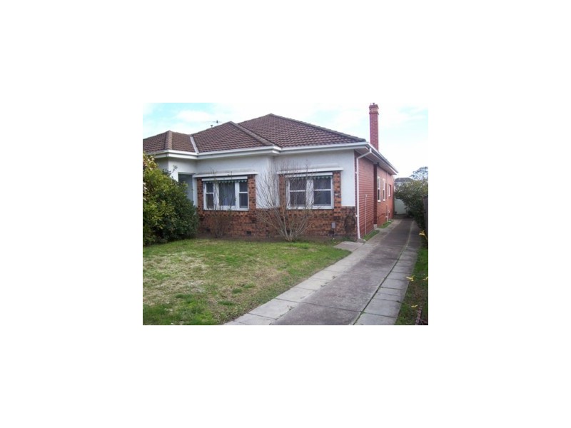 267 Koornang Road, Carnegie VIC 3163