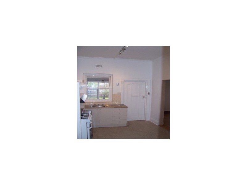 267 Koornang Road, Carnegie VIC 3163