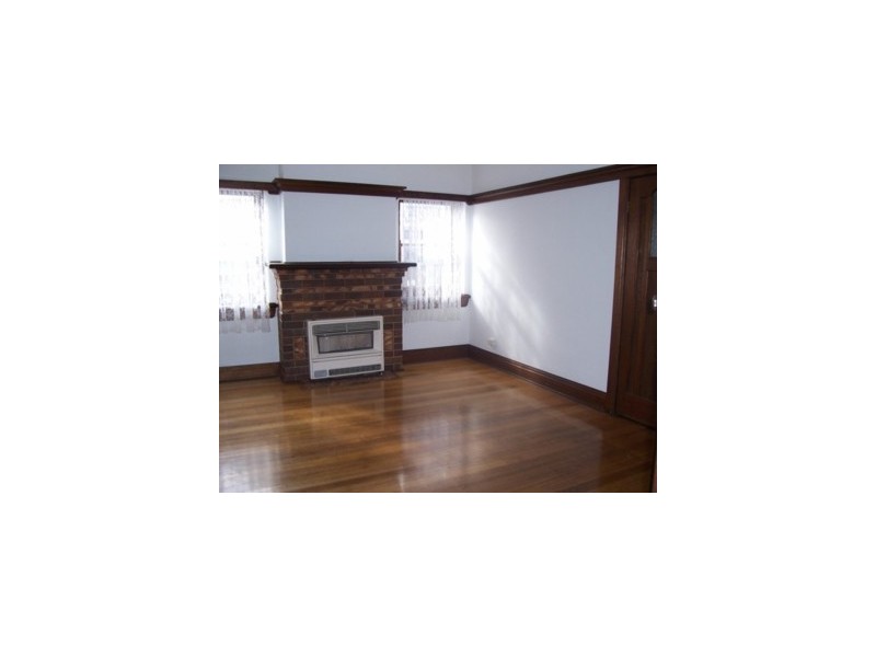 267 Koornang Road, Carnegie VIC 3163