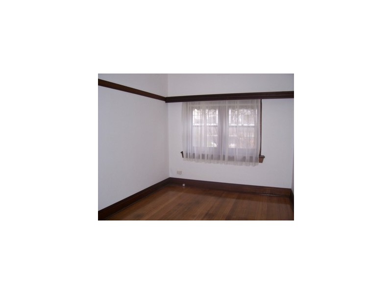 267 Koornang Road, Carnegie VIC 3163