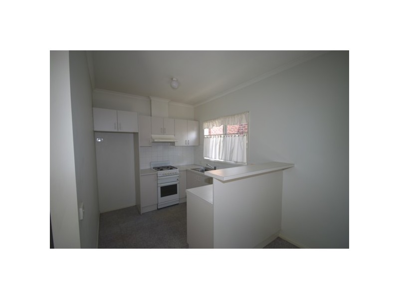 11A Bleazby Street, Bentleigh VIC 3204