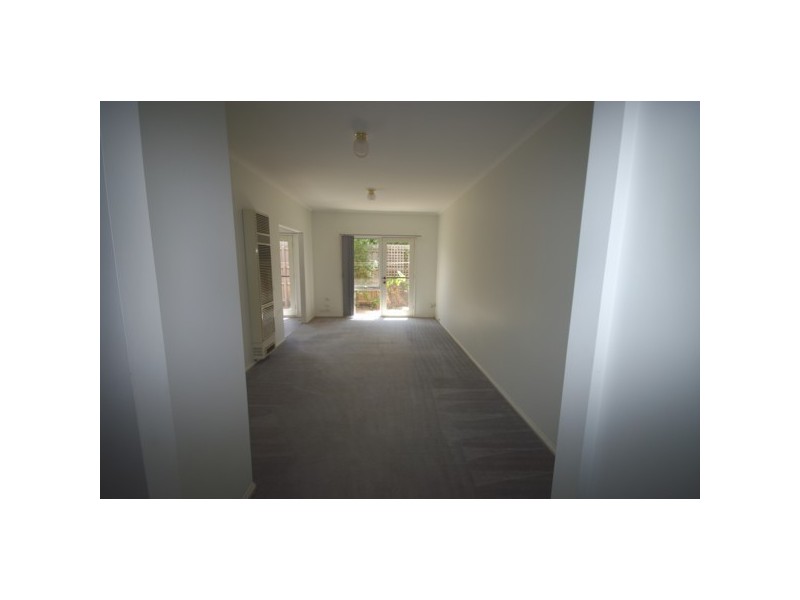 11A Bleazby Street, Bentleigh VIC 3204