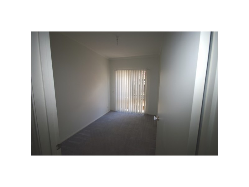 11A Bleazby Street, Bentleigh VIC 3204