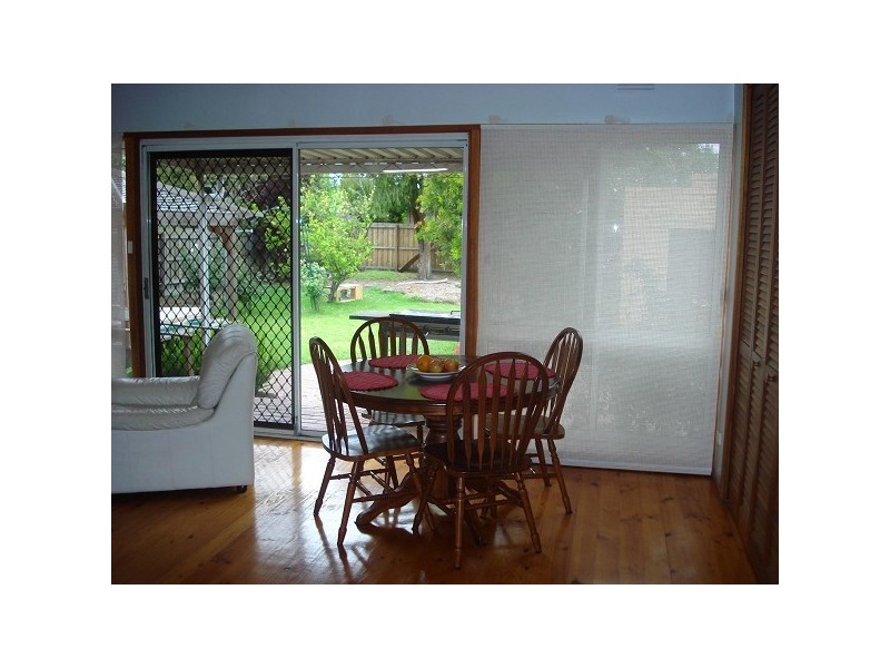 21 Blamey Street, Bentleigh East VIC 3165