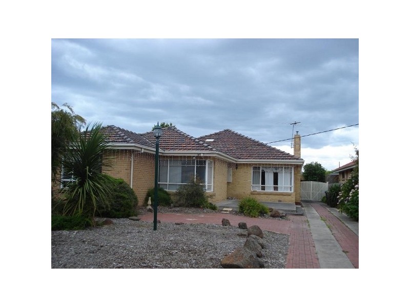 21 Blamey Street, Bentleigh East VIC 3165
