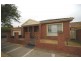 38A Dublin Street, Oakleigh East VIC 3166