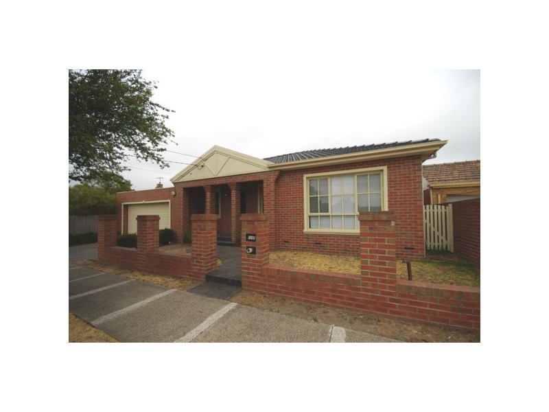 38A Dublin Street, Oakleigh East VIC 3166