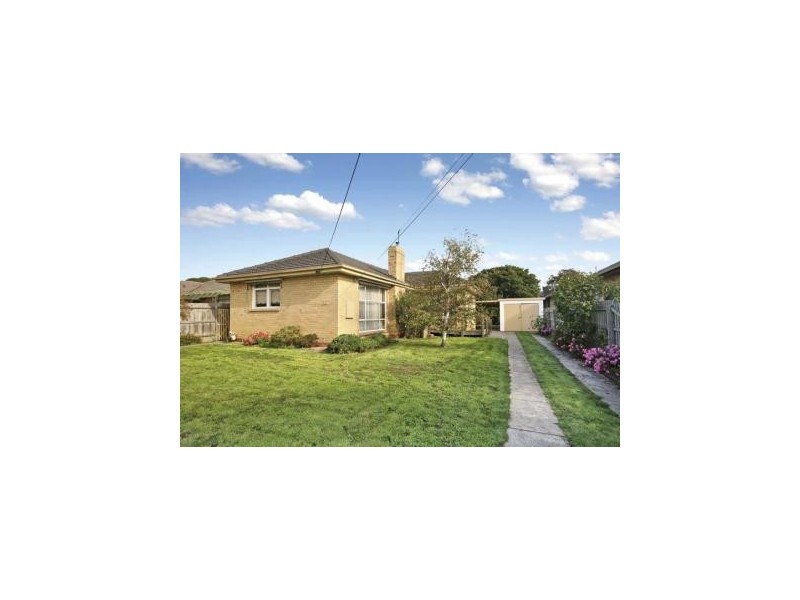 33 Blamey Street, Bentleigh East VIC 3165
