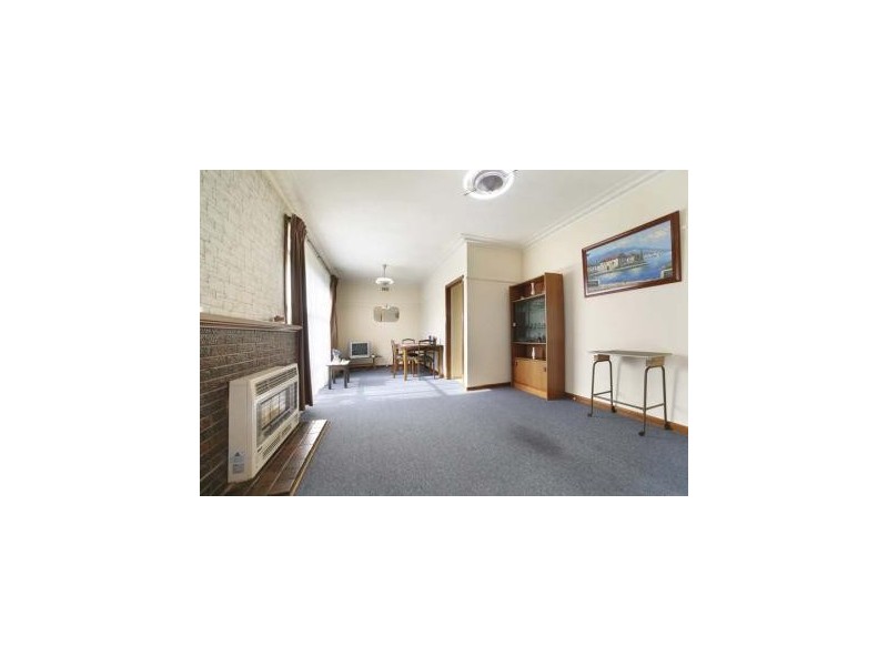 33 Blamey Street, Bentleigh East VIC 3165