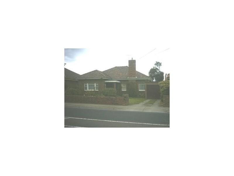 318 McKinnon Road, Mckinnon VIC 3204