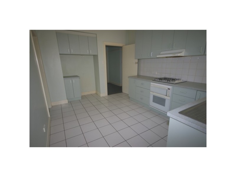 318 McKinnon Road, Mckinnon VIC 3204