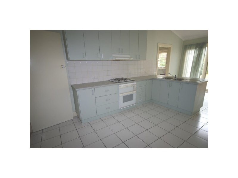 318 McKinnon Road, Mckinnon VIC 3204