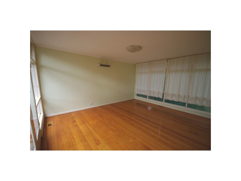 318 McKinnon Road, Mckinnon VIC 3204