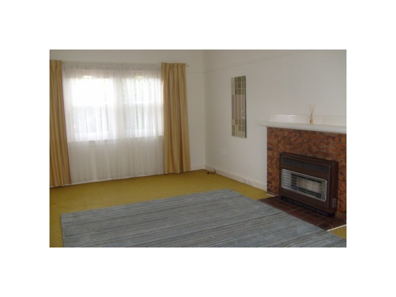 10 Yawla Street, Bentleigh VIC 3204