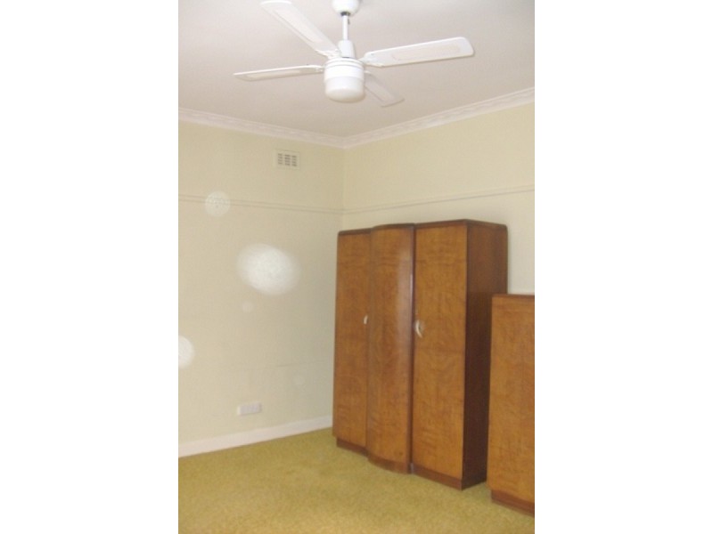 10 Yawla Street, Bentleigh VIC 3204