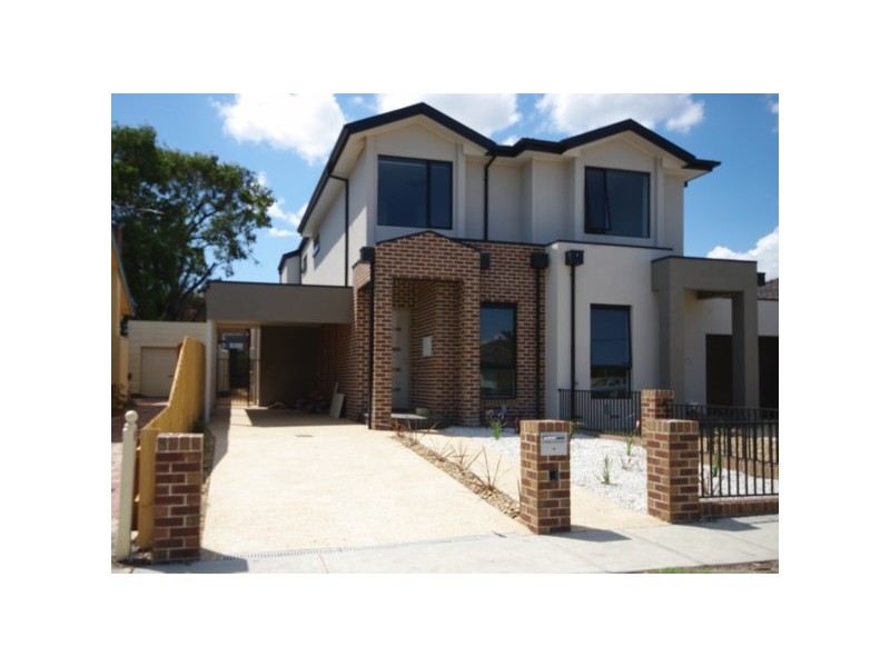 127A Brewer Road, Bentleigh VIC 3204