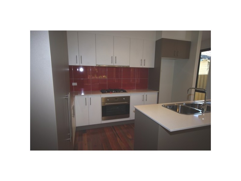 127A Brewer Road, Bentleigh VIC 3204