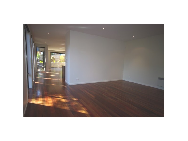 127A Brewer Road, Bentleigh VIC 3204