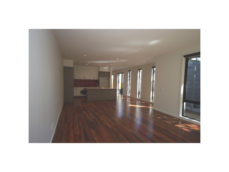 127A Brewer Road, Bentleigh VIC 3204