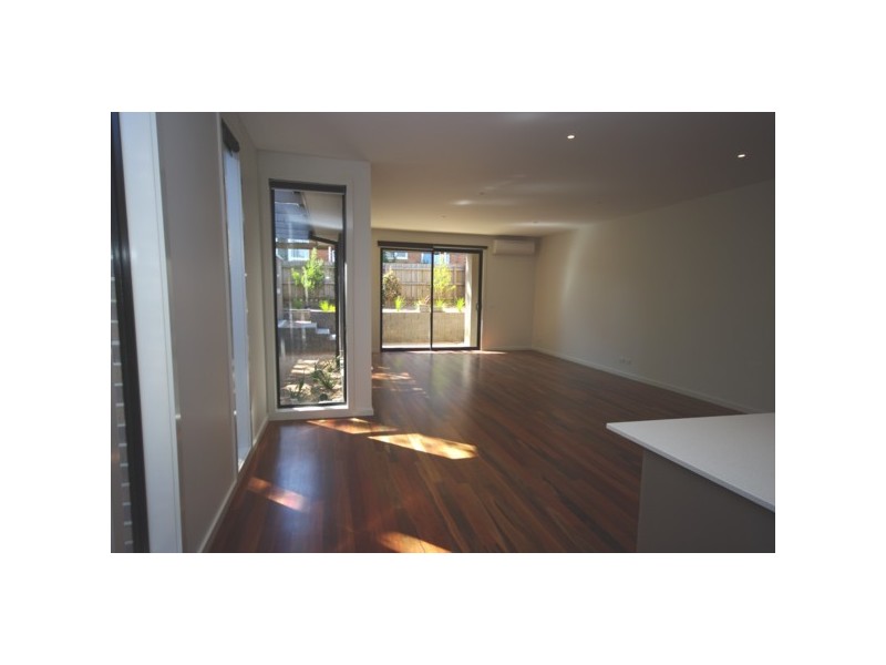 127A Brewer Road, Bentleigh VIC 3204