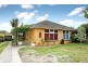 55 Marrbridge Road, Moorabbin VIC 3189