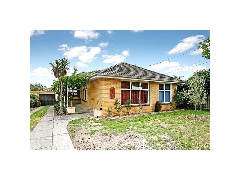 55 Marrbridge Road, Moorabbin VIC 3189