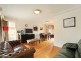 55 Marrbridge Road, Moorabbin VIC 3189