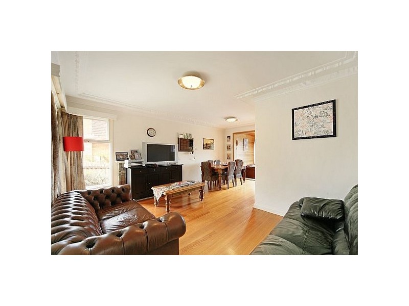 55 Marrbridge Road, Moorabbin VIC 3189
