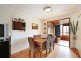 55 Marrbridge Road, Moorabbin VIC 3189