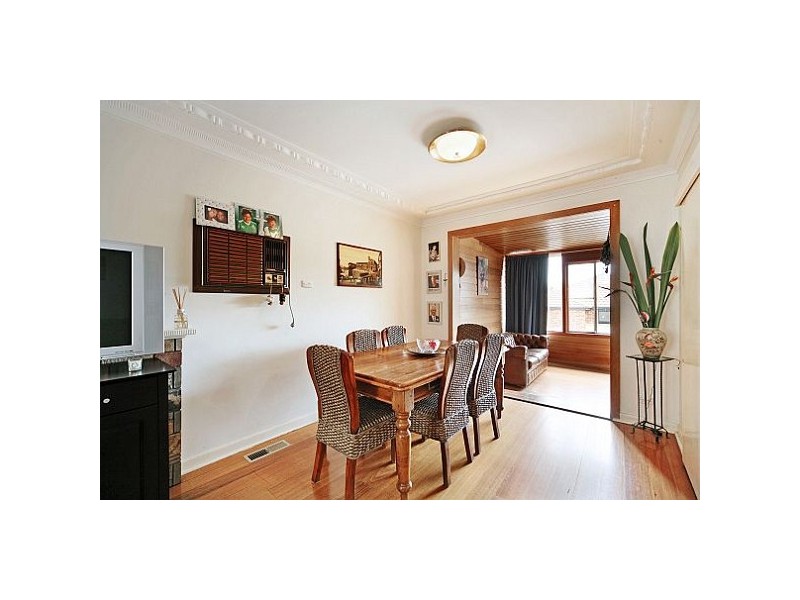 55 Marrbridge Road, Moorabbin VIC 3189