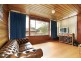 55 Marrbridge Road, Moorabbin VIC 3189