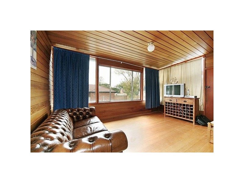 55 Marrbridge Road, Moorabbin VIC 3189