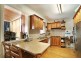 55 Marrbridge Road, Moorabbin VIC 3189