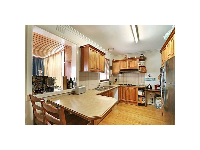 55 Marrbridge Road, Moorabbin VIC 3189