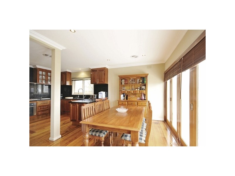 2 East Boundary Road, Bentleigh East VIC 3165