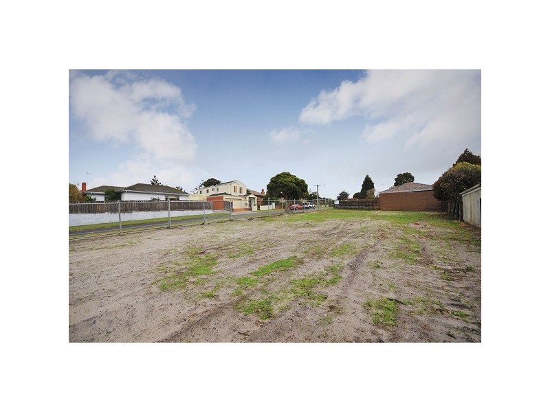 1/689 South Road, Bentleigh East VIC 3165