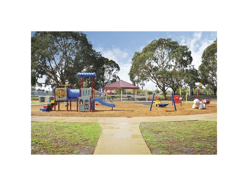 1/689 South Road, Bentleigh East VIC 3165