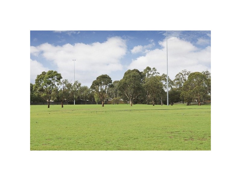 1/689 South Road, Bentleigh East VIC 3165