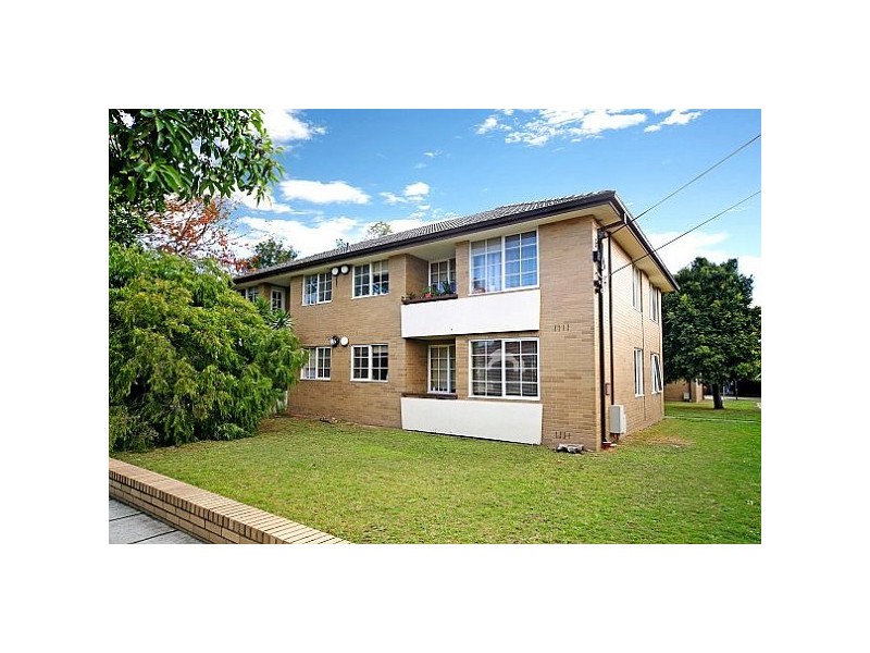 3/253 Grange Road, Ormond VIC 3204