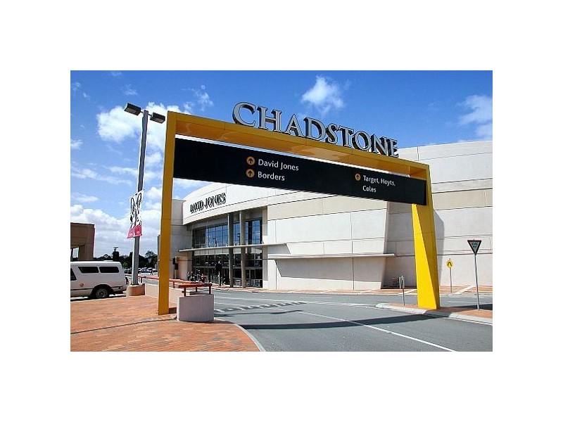 2/253 Grange Road, Ormond VIC 3204