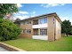 9/253 Grange Road, Ormond VIC 3204