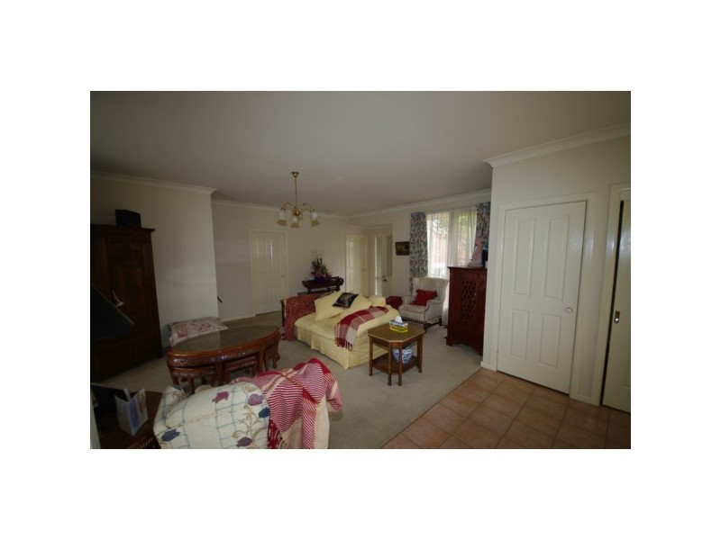 16A Beths Street, Bentleigh VIC 3204