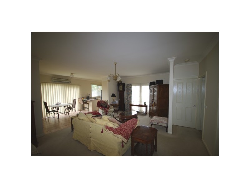 16A Beths Street, Bentleigh VIC 3204