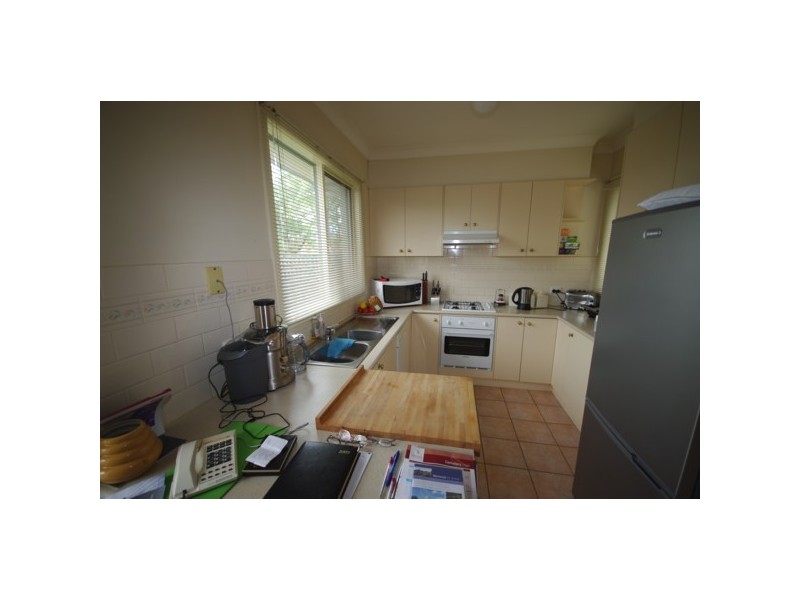 16A Beths Street, Bentleigh VIC 3204