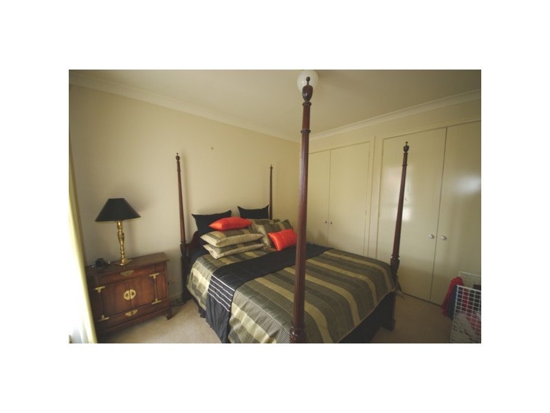 16A Beths Street, Bentleigh VIC 3204