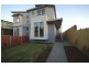 26A Carlton Street, Mckinnon VIC 3204