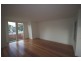26A Carlton Street, Mckinnon VIC 3204