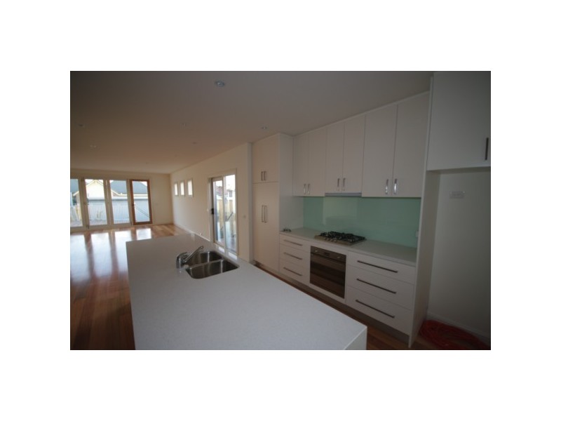 26A Carlton Street, Mckinnon VIC 3204